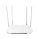 TP-LINK AX1800 Gigabit Wi-Fi 6 Access Point รุ่น TL-WA1801