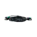 D-Link KVM Cable with VGA and PS/2 รุ่น DKVM-CB5