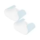 D-Link AX6000 Wi-Fi 6 Smart Mesh Router รุ่น M60 