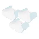 D-Link AX3000 Dual-Band Wi-Fi 6 Router รุ่น M30 