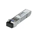 D-Link 1-port 1000Base-LX(LC) Single mode Fiber SFP รุ่น DEM-331R