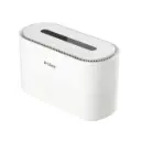 D-Link 5G AX1800 WI-FI 6 Router รุ่น DWR-X2000