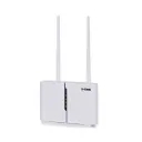D-Link LTE CAT7 WiFi AC1200 Router รุ่น DWR-M972V