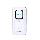D-Link 5G/LTE Mobile Router รุ่น DWR-U2100
