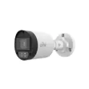 UNIVIEW กล้องวงจรปิด 2 ล้านพิกเซล รุ่น UAC-B122-AF40M-W (4 mm.)