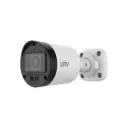 UNIVIEW กล้องวงจรปิด 2 ล้านพิกเซล รุ่น UAC-B122-AF28LM (2.8 mm.)