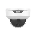UNIVIEW กล้องวงจรปิด 2 ล้านพิกเซล รุ่น UAC-D122-AF28M (2.8 mm.)