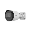 UNIVIEW กล้องวงจรปิด 5 ล้านพิกเซล รุ่น UAC-B125-AF40LM (4 mm.)