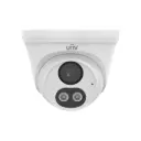 UNIVIEW กล้องวงจรปิด 5 ล้านพิกเซล รุ่น UAC-T145-AF28LM-DL (2.8 mm.)