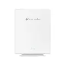 TP-LINK Omada AX3000 Desktop Wi-Fi 6 Access Point รุ่น EAP650-Desktop