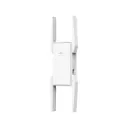TP-LINK AX5400 Mesh Wi-Fi 6 Extender รุ่น EAP673-Extender