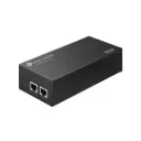 TP-LINK Omada PoE++ Injector รุ่น POE170S