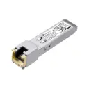 TP-LINK Omada 10G BASE-T RJ45 SFP+ Module รุ่น SM5310-T