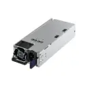 TP-LINK 550W AC Power Supply Module รุ่น PSM550-AC