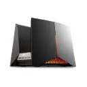 TP-LINK BE19000 Tri-Band Wi-Fi 7 Gaming Router รุ่น Archer GE800