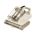 Dreame เครื่องดูดไรฝุ่น D20 Pro 