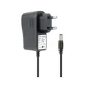 GLINK Adapter 12V 2A (5.5×2.5) มอก. รุ่น KZ122A(26725)