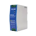 GLINK Power Supply 48V 2.5A (120W) รุ่น GIPS-011(26900)