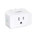 TAPO Mini Smart Wi-Fi Plug รุ่น Tapo P110M