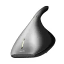 Deerma Dust Mite Vacuum Cleaner EX919