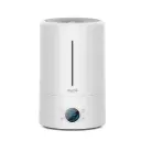 Deerma Air Humidifier F628