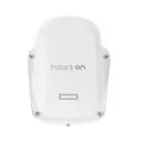 Aruba Instant On AP27 (RW) Dual radio 2x2 Outdoor Wi-Fi 6 Access Point (S1T37A)