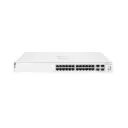Aruba IOn 1930 24G 4SFP+ POE 370W (24 x 10/100/1000 PoE+, 4 SFP+) (JL684B)
