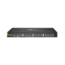 Aruba 6000 48G CL4 PoE 4SFP 740W Switch (R9Y03A)