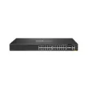 Aruba 6200F 24G 4SFP Switch (1G Uplink) (S0M81A)