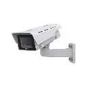 AXIS กล้องวงจรปิด IP 2 ล้านพิกเซล รุ่น M1135-E MK II (3.2 mm.)