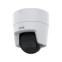 AXIS กล้องวงจรปิด IP 2 ล้านพิกเซล รุ่น M3125-LVE-W (2.9 mm.)
