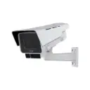 AXIS กล้องวงจรปิด IP 5 ล้านพิกเซล รุ่น P1387-LE (2.8 - 13 mm.)