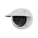 AXIS กล้องวงจรปิด IP 5 ล้านพิกเซล รุ่น P3267-LVE (3 - 8 mm.)