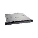 AXIS Camera Station 16 CH รุ่น S2216