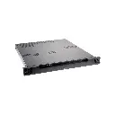 AXIS Camera Station 24 CH รุ่น S2224