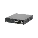 AXIS PoE Switch 8 Port รุ่น T8508 PoE+