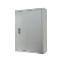 GLINK ตู้ไฟสวิทช์บอร์ด เบอร์ 4 #440x610x230 mm. รุ่น GCB-04(26494)