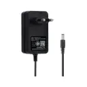 GLINK Adapter 5V 1A รุ่น GAC5-1(27442)