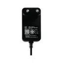 GLINK Adapter 9V 1A รุ่น GAC9-1(27444)