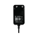 GLINK Adapter 9V 3A รุ่น GAC9-3(27451)