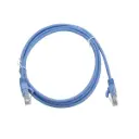 GLINK สาย LAN สำเร็จ CAT6A 