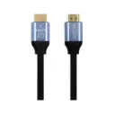 GLINK สาย HDMI 4K V.2.0  รุ่น GL200 [VERSION 2.0]