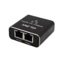 GLINK Gigabit Splitter 1x2 รุ่น GLSP-015 (26355)