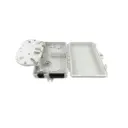 GLINK ODB 4 Core White รุ่น GLF-126 (25287)