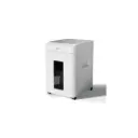 Deli เครื่องย่อยกระดาษ รุ่น T081