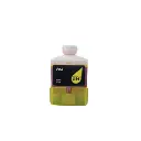 Deli Yellow for D311NW (100 ml.) รุ่น 311FY