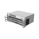 RUIJIE Layer 3 Chassis Cloud Managed Switch รุ่น RG-NBS7003
