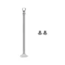 GLINK CEILING CAMERA MOUNT 60-120CM รุ่น SM009 (27055)