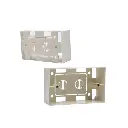 GLINK Box กันน้ำ 2x4" รุ่น GL-BX 2x4 (27057)