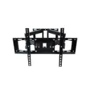 GLINK ขาแขวนทีวี ขนาด 32-85 นิ้ว รองรับน้ำหนักได้ 65 กิโลกรัม ปรับเอียงได้ 15 องศา รุ่น GWM-010 (26883)